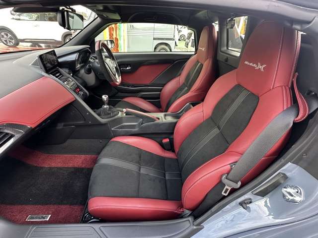 ホンダ Ｓ６６０ ６６０ モデューロＸ バージョンＺ R4年 () 99