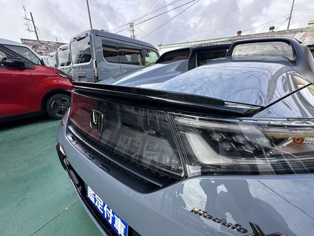 ホンダ Ｓ６６０ ６６０ モデューロＸ バージョンＺ R4年 () 99