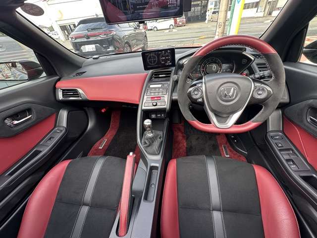 ホンダ Ｓ６６０ ６６０ モデューロＸ バージョンＺ R4年 () 99