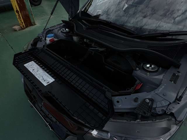ホンダ Ｓ６６０ ６６０ モデューロＸ バージョンＺ R4年 () 99