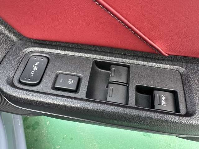 ホンダ Ｓ６６０ ６６０ モデューロＸ バージョンＺ R4年 () 99