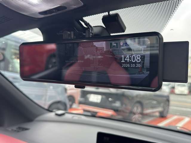 ホンダ Ｓ６６０ ６６０ モデューロＸ バージョンＺ R4年 () 99