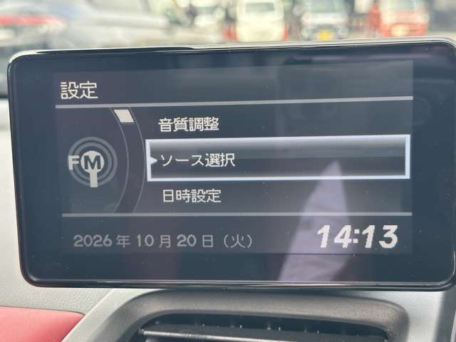ホンダ Ｓ６６０ ６６０ モデューロＸ バージョンＺ R4年 () 99