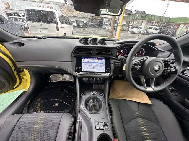 日産 フェアレディＺ ３．０ プロト スペック R4年 () 99