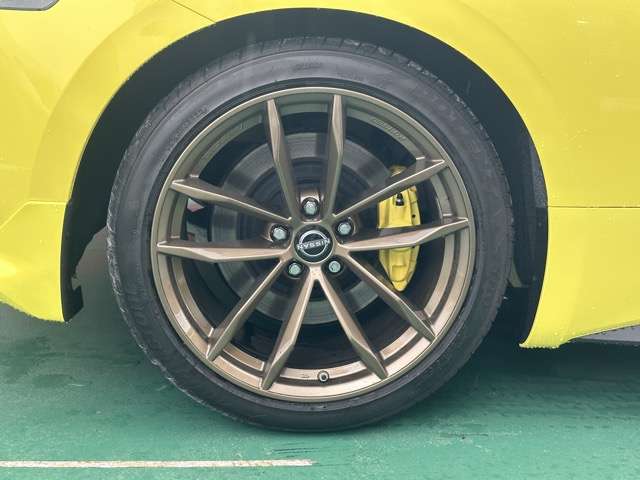 日産 フェアレディＺ ３．０ プロト スペック R4年 () 99