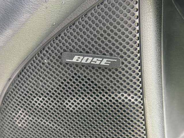 日産 フェアレディＺ ３．０ プロト スペック R4年 () 99