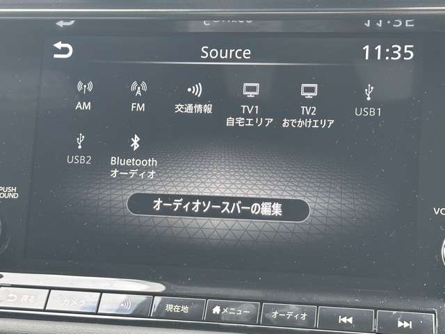 日産 フェアレディＺ ３．０ プロト スペック R4年 () 99