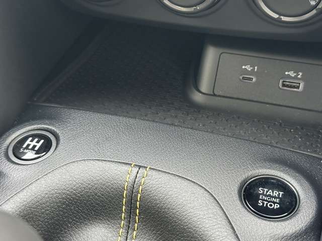 日産 フェアレディＺ ３．０ プロト スペック R4年 () 99