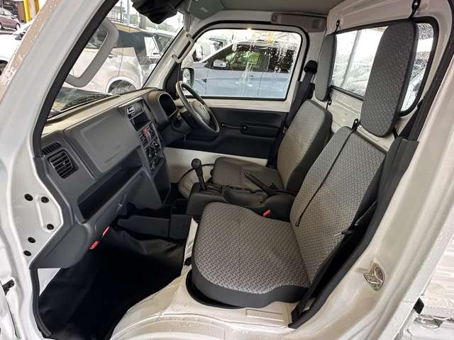 日産 クリッパートラック ６６０ ＤＸ R8年 (東海) 99
