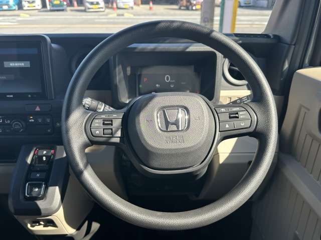 ホンダ Ｎ−ＶＡＮ　ｅ： ｅ：ファン R7年 (東海) 99