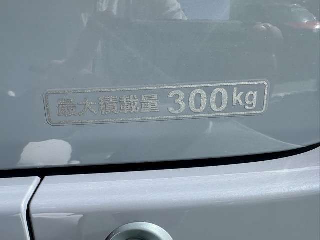 ホンダ Ｎ−ＶＡＮ　ｅ： ｅ：ファン R7年 (東海) 99
