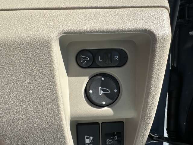 ホンダ Ｎ−ＶＡＮ　ｅ： ｅ：ファン R7年 (東海) 99