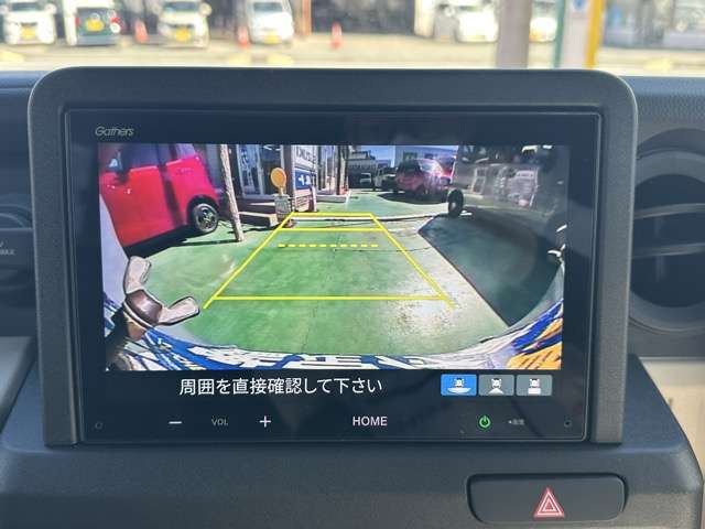 ホンダ Ｎ−ＶＡＮ　ｅ： ｅ：ファン R7年 (東海) 99