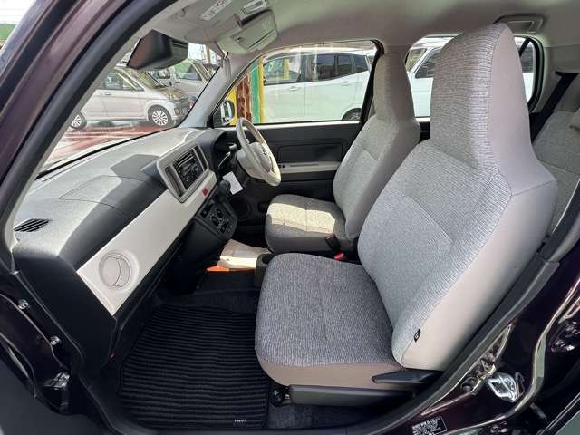 ダイハツ ミラ　トコット ６６０ Ｌ ＳＡＩＩＩ R2年 (東海) 99