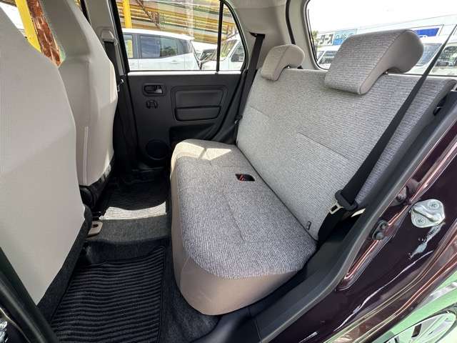 ダイハツ ミラ　トコット ６６０ Ｌ ＳＡＩＩＩ R2年 (東海) 99