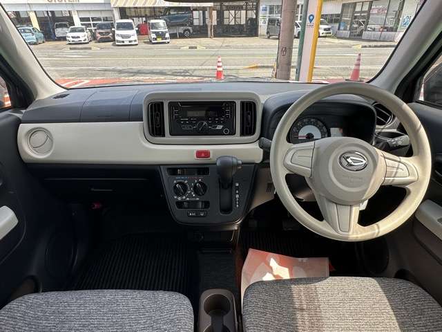 ダイハツ ミラ　トコット ６６０ Ｌ ＳＡＩＩＩ R2年 (東海) 99