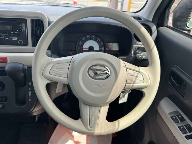 ダイハツ ミラ　トコット ６６０ Ｌ ＳＡＩＩＩ R2年 (東海) 99