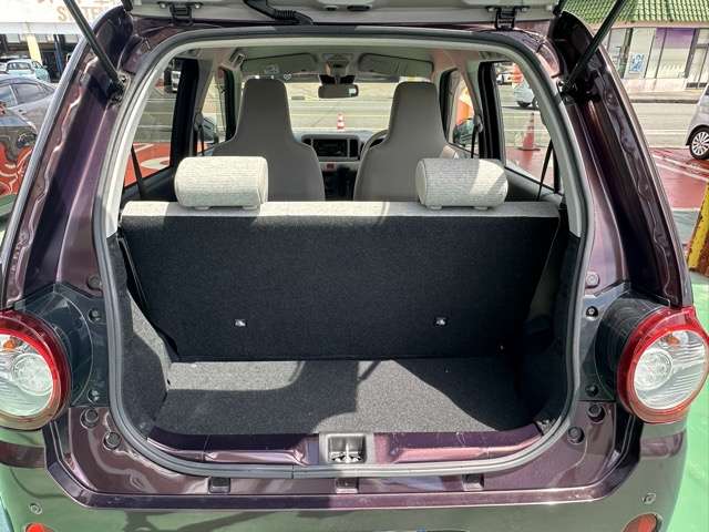 ダイハツ ミラ　トコット ６６０ Ｌ ＳＡＩＩＩ R2年 (東海) 99