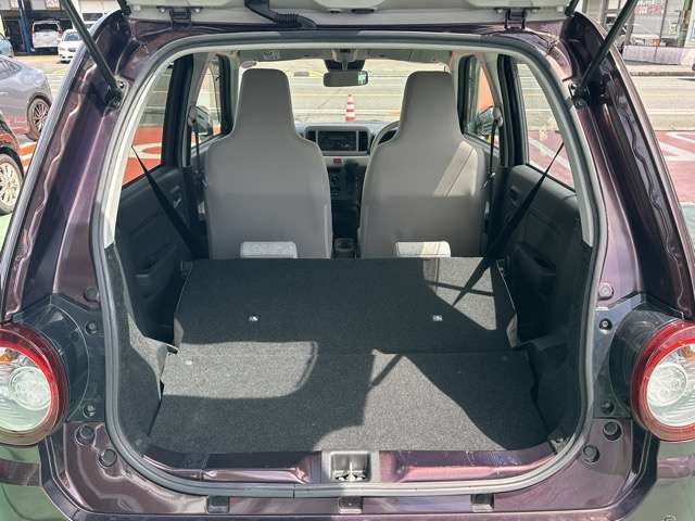 ダイハツ ミラ　トコット ６６０ Ｌ ＳＡＩＩＩ R2年 (東海) 99