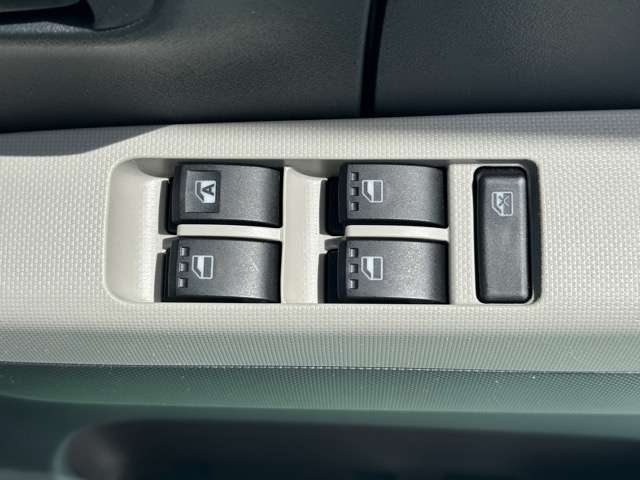 ダイハツ ミラ　トコット ６６０ Ｌ ＳＡＩＩＩ R2年 (東海) 99