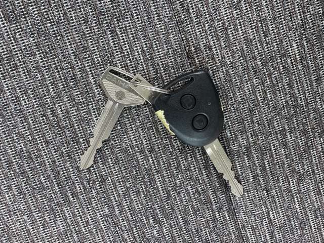 ダイハツ ミラ　トコット ６６０ Ｌ ＳＡＩＩＩ R2年 (東海) 99