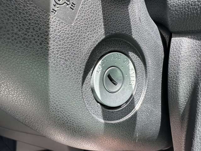 ダイハツ ミラ　トコット ６６０ Ｌ ＳＡＩＩＩ R2年 (東海) 99