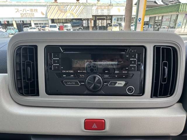 ダイハツ ミラ　トコット ６６０ Ｌ ＳＡＩＩＩ R2年 (東海) 99