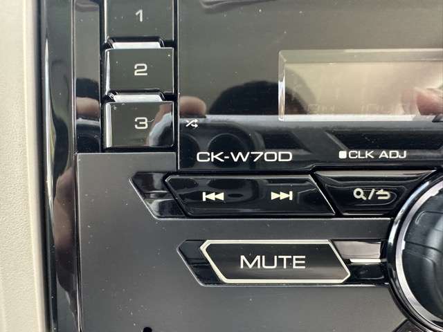 ダイハツ ミラ　トコット ６６０ Ｌ ＳＡＩＩＩ R2年 (東海) 99