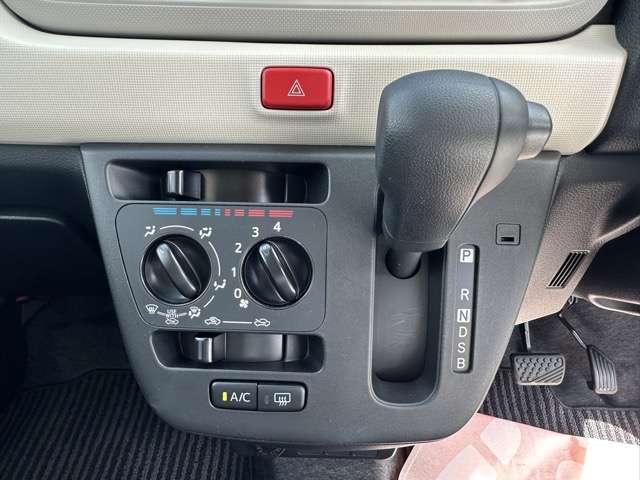 ダイハツ ミラ　トコット ６６０ Ｌ ＳＡＩＩＩ R2年 (東海) 99