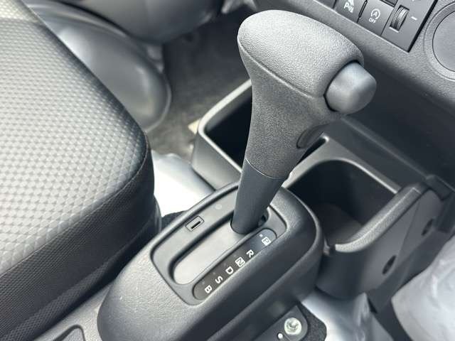 ダイハツ ハイゼットトラック ６６０ スタンダード ３方開 R8年 (東海) 99