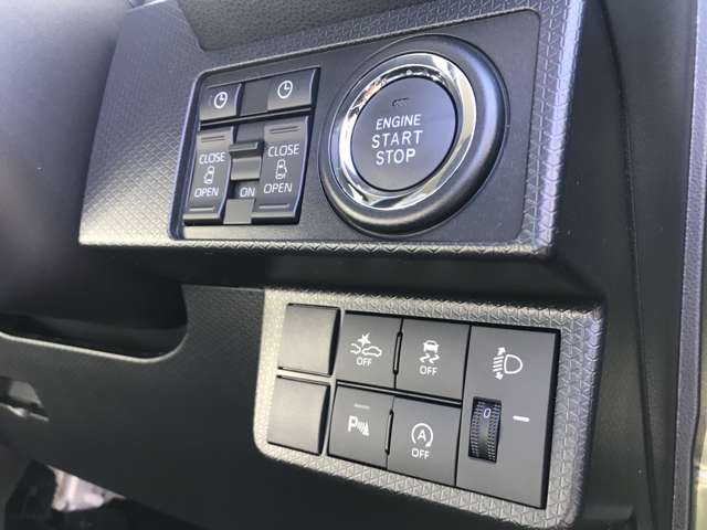 ダイハツ タント ６６０ ファンクロス R8年 () 99