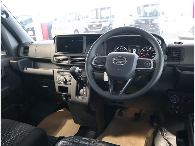 ダイハツ アトレー ６６０ ＲＳ ４ＷＤ R8年 () 99