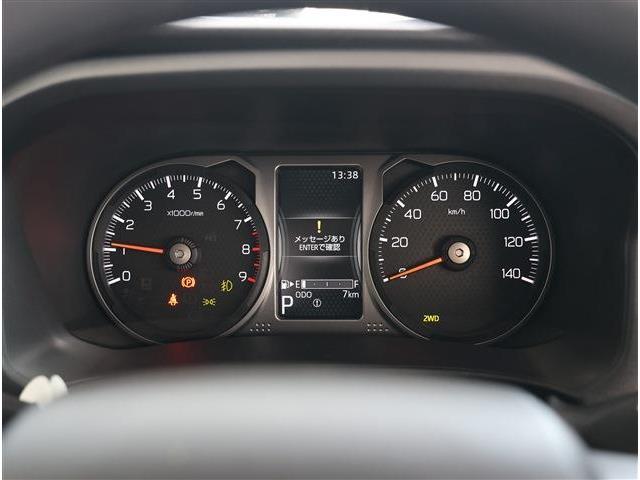 ダイハツ アトレー ６６０ ＲＳ ４ＷＤ R8年 () 99