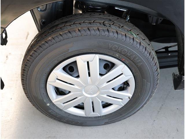 ダイハツ アトレー ６６０ ＲＳ ４ＷＤ R8年 () 99