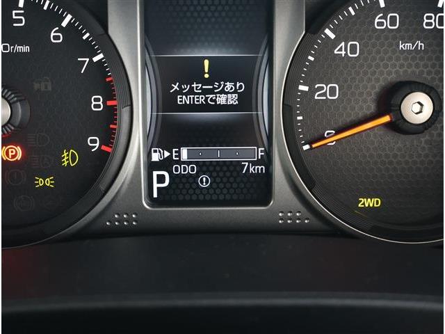 ダイハツ アトレー ６６０ ＲＳ ４ＷＤ R8年 () 99