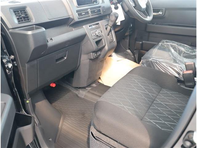 ダイハツ アトレー ６６０ ＲＳ ４ＷＤ R8年 () 99