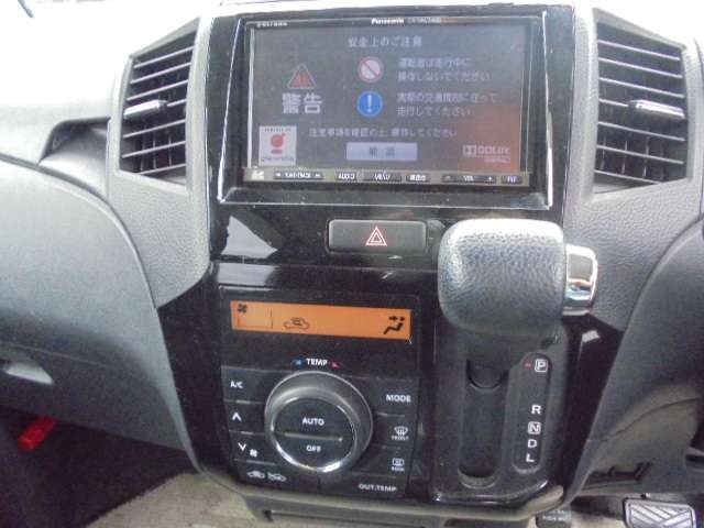 スズキ パレット ６６０ ＳＷ リミテッドＩＩ H24年 () 99