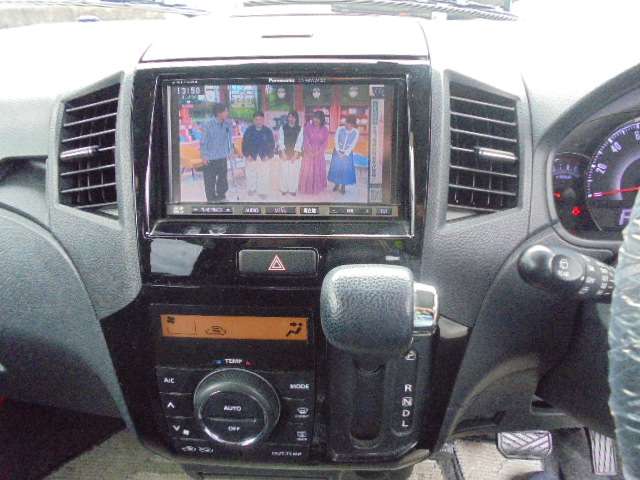 スズキ パレット ６６０ ＳＷ リミテッドＩＩ H24年 () 99
