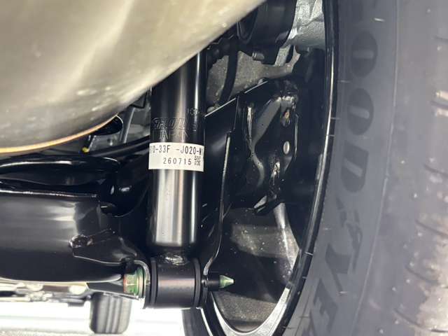 ホンダ フリード １．５ エアー ＥＸ R8年 (甲信越・北陸) 99