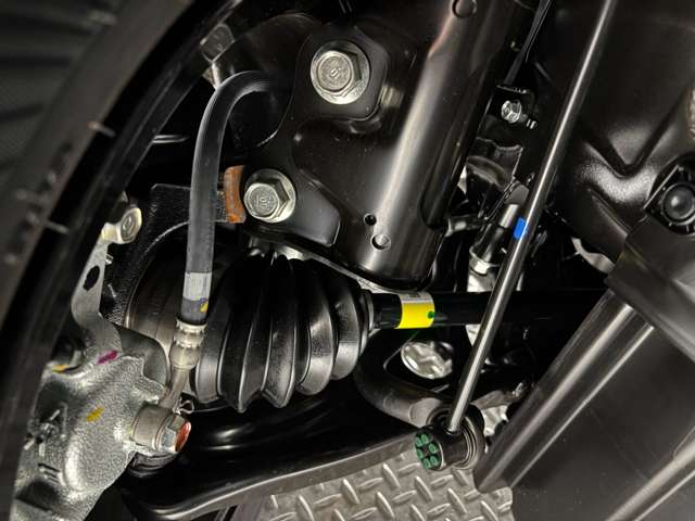ホンダ フリード １．５ エアー ＥＸ R8年 (甲信越・北陸) 99