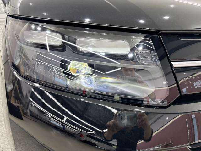ホンダ フリード １．５ エアー ＥＸ R8年 (甲信越・北陸) 99