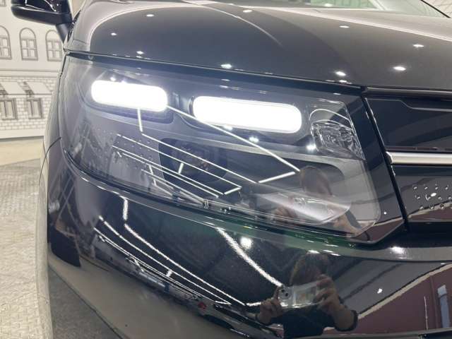 ホンダ フリード １．５ エアー ＥＸ R8年 (甲信越・北陸) 99