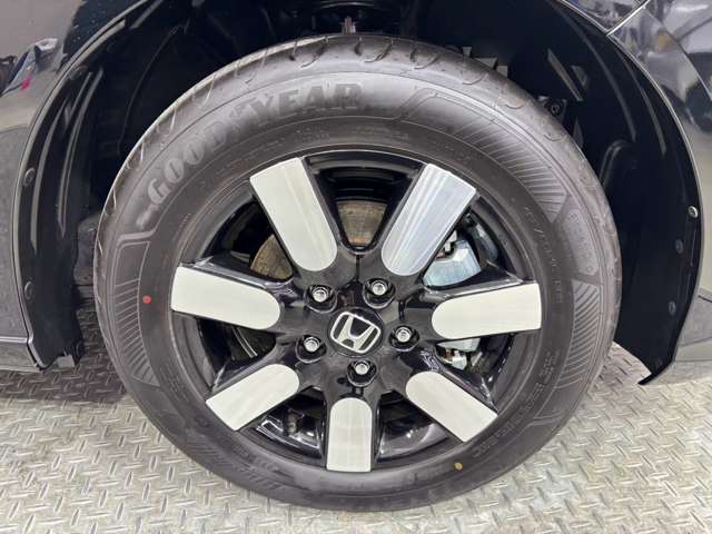 ホンダ フリード １．５ エアー ＥＸ R8年 (甲信越・北陸) 99