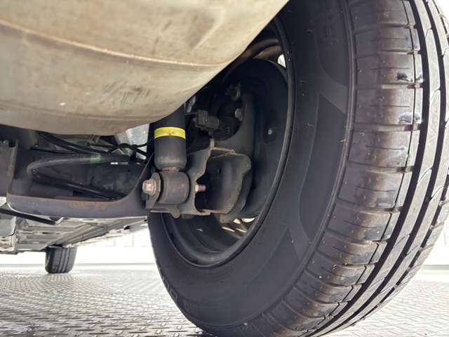 トヨタ ヤリス １．０ Ｘ R2年 (甲信越・北陸) 99