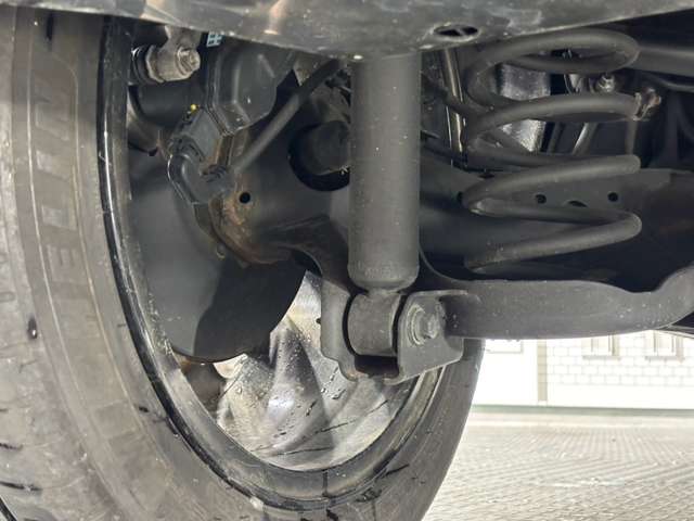 ホンダ ヴェゼル １．５ Ｅ：ＨＥＶ Ｚ R3年 (甲信越・北陸) 99