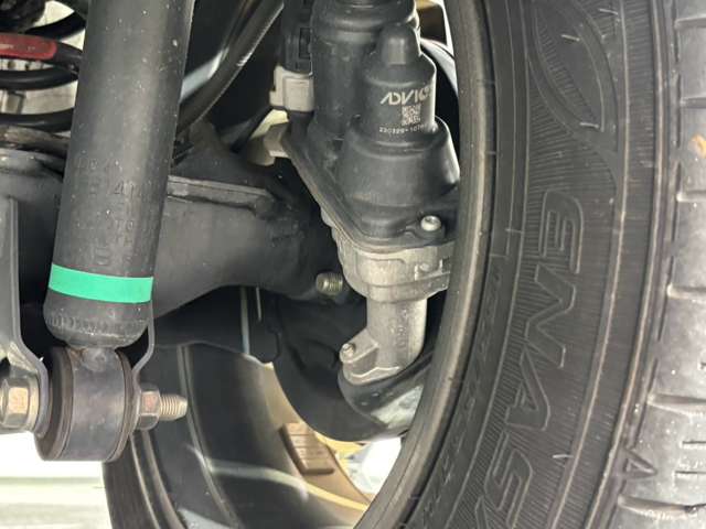 トヨタ ルーミー １．０ カスタム Ｇ R5年 (甲信越・北陸) 99