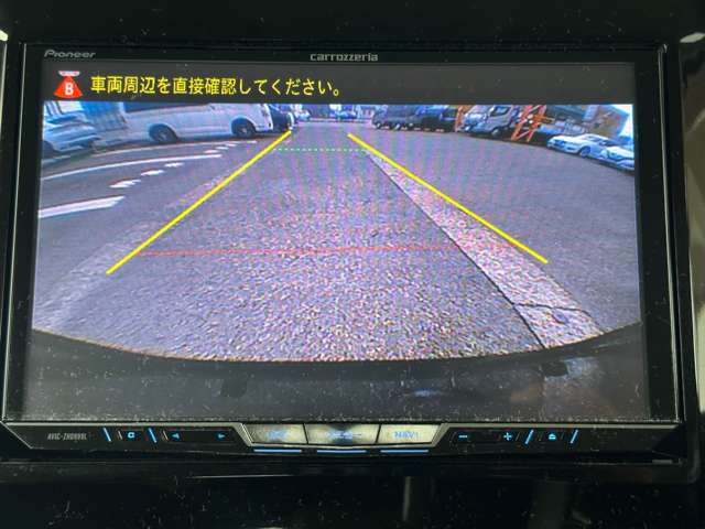 ダイハツ タント ６６０ カスタム ＲＳ H27年 () 99