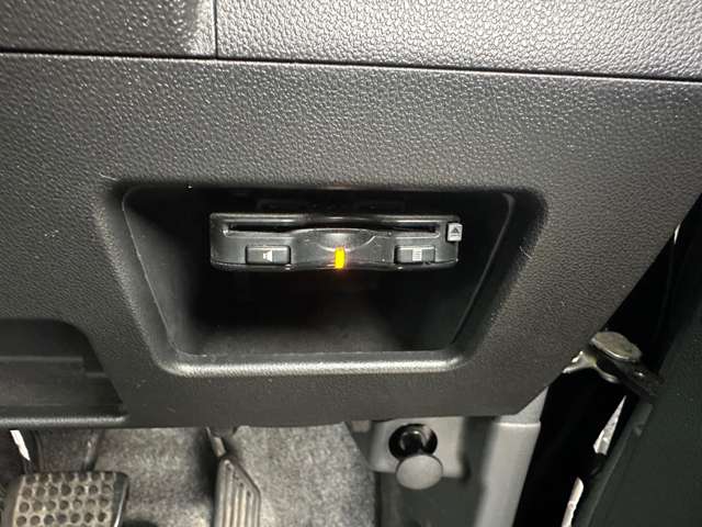 ダイハツ タント ６６０ カスタム ＲＳ H27年 () 99