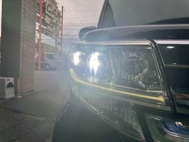 ダイハツ タント ６６０ カスタム ＲＳ H27年 () 99
