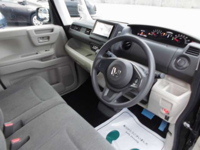 ホンダ Ｎ　ＢＯＸ ６６０ Ｇ R2年 () 99